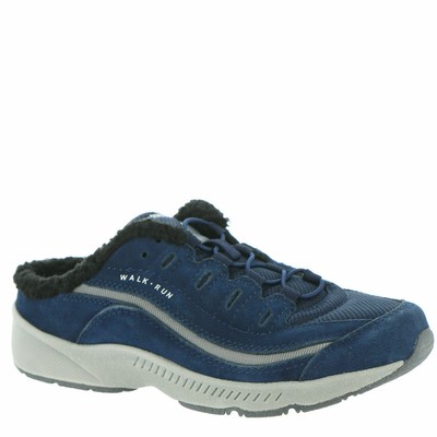

Женские слипоны Easy Spirit Romy Mule