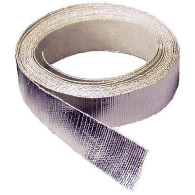 THERMO-TEC Thermo-Shield 2in x 50ft Roll P/N - 13995