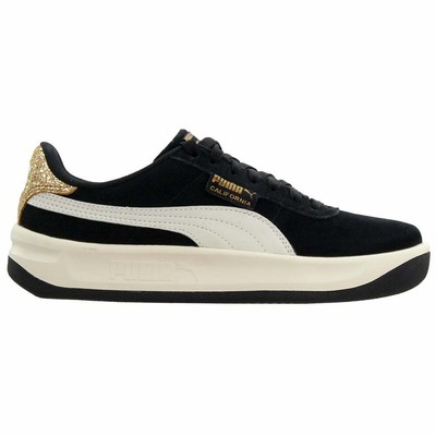 casual puma