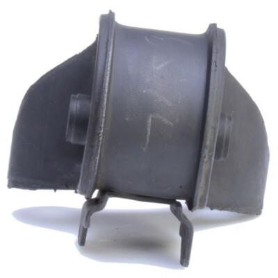 1994-1995 for Honda Civic 1.6L EX Engine Motor & Trans Mount Set 5PCS for Auto