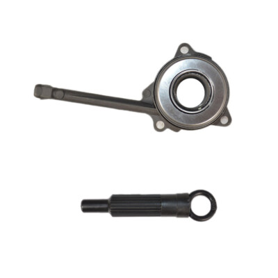 XTD STAGE 3 CLUTCH & 12LBS FLYWHEEL KIT FITS VW BEETLE GOLF JETTA TT 1.8T 6 SPD