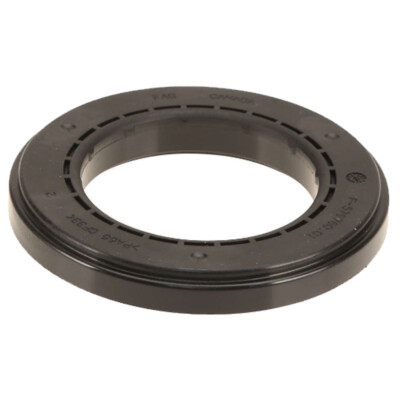 $_1.JPG?set_id=880000500F