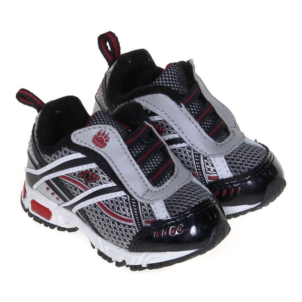 Zapatos de bebé Athletic Works