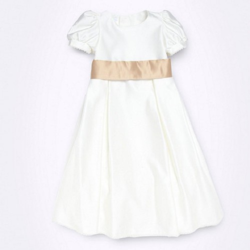 2 Kids Debenhams Girls Occasion Wear Dress Size age 10 12 Uk Brand New eBay