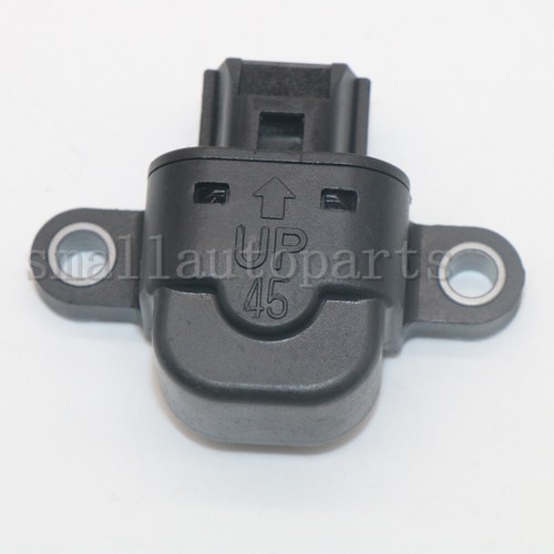 ふーちゃん S8319-01440 SPEED SENSOR
