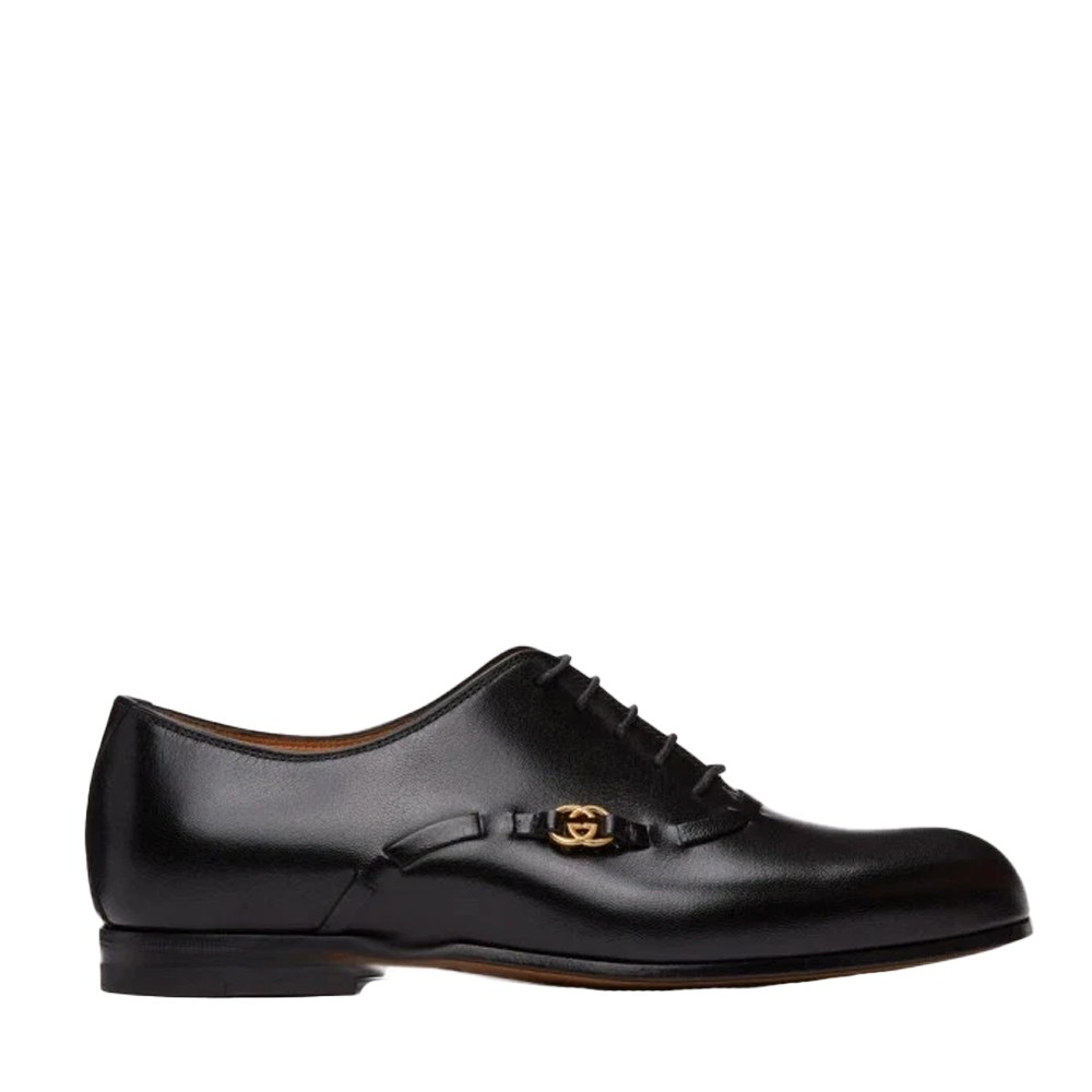 Gucci Dress Shoes for Men