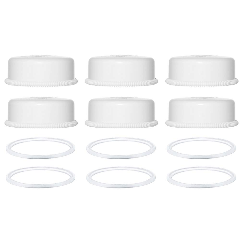 Avent Bottles And  Bottles Replace Spe
