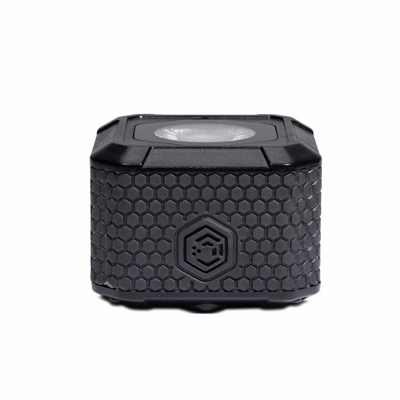 Lume Cube AIR LED Light for Photo, Video, and Content Creation