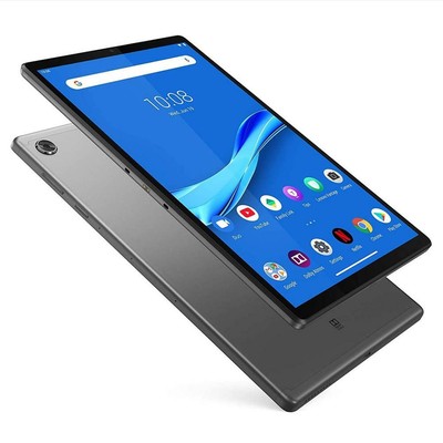 Lenovo Tab M10 10.3 inch 4GB RAM 64GB ROM Android 9 Pie MediaTek P22T Octa-core