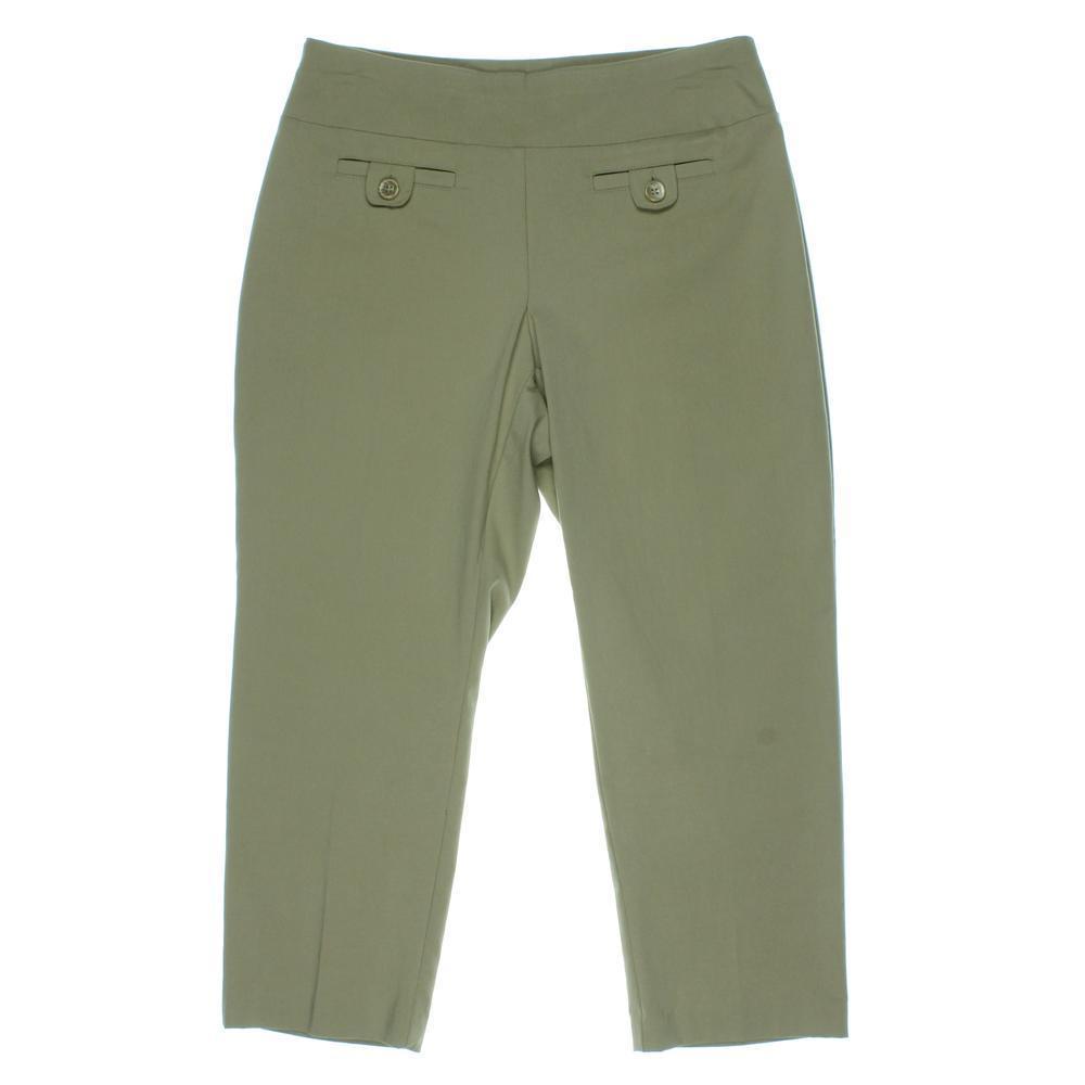 Style&co. Women's Pants