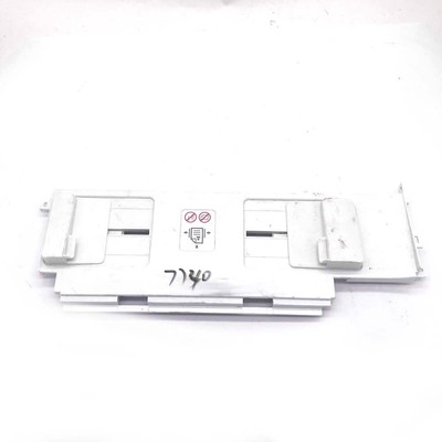 ADF Input  Paper Tray   Fits For HP OfficeJet 7740 7720 7710 7730