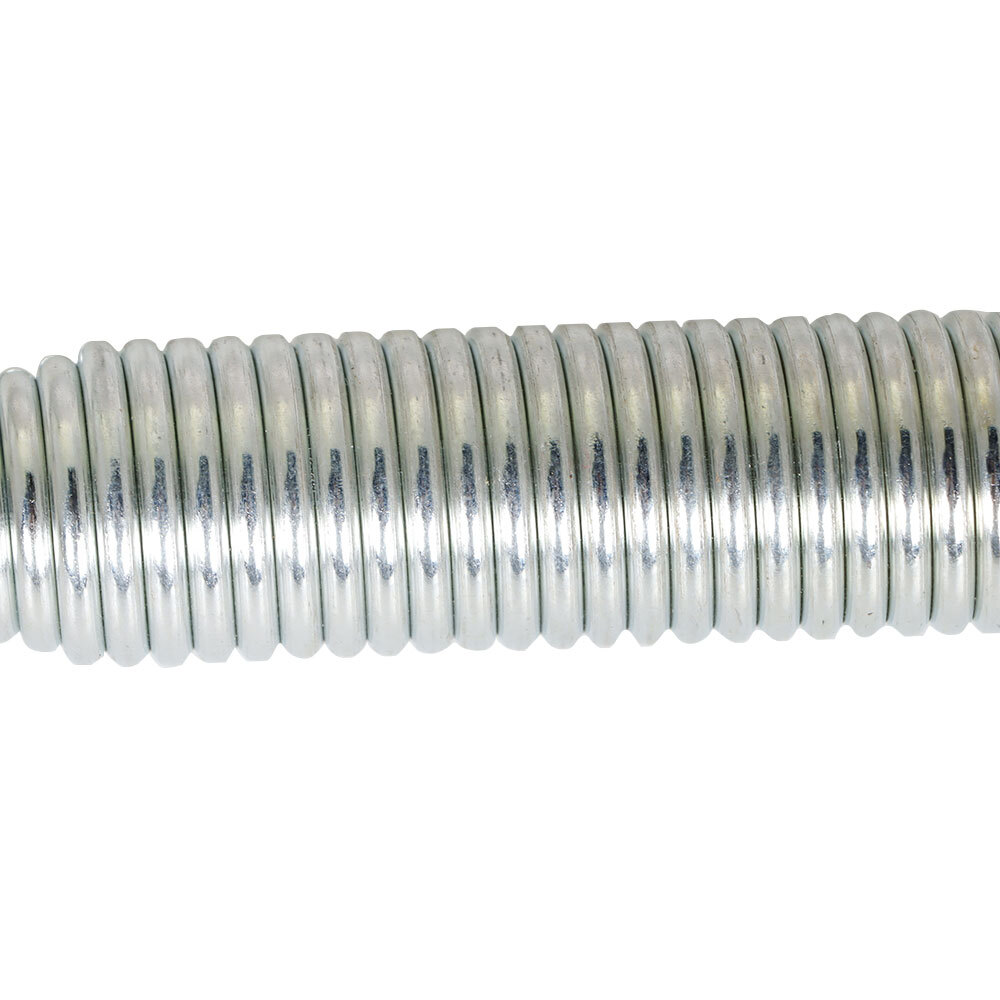 ★ARI★ Metal Tension Spring For Ariens Gravely ZTX ZT XL Ikon Zoom