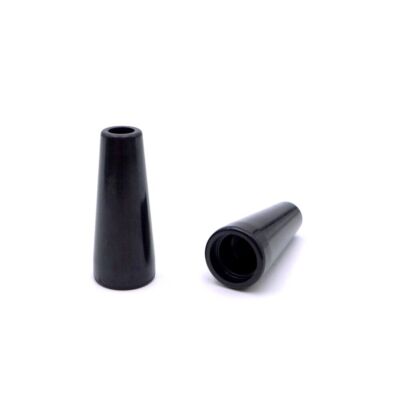 Mig Welder Gun Tip kits Parts fits Lincoln Weld Pak 100 140 HD Mig Welder