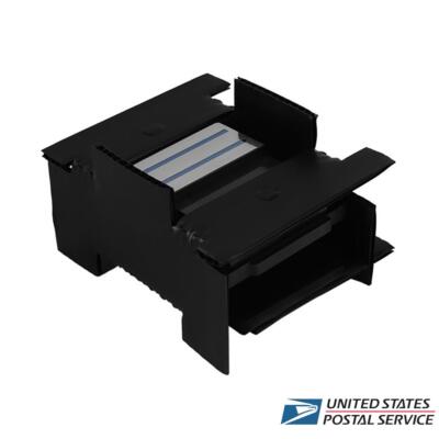 Printhead Print Head Printer For WF-7610 WF-7620 WF-7621 WF 3620 3640 7111