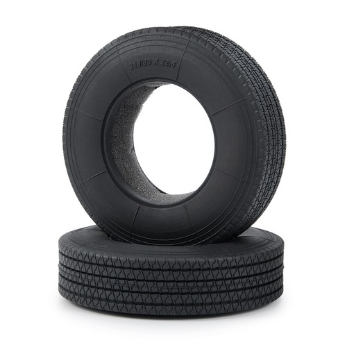 Rubber tyre. Rubber tyre