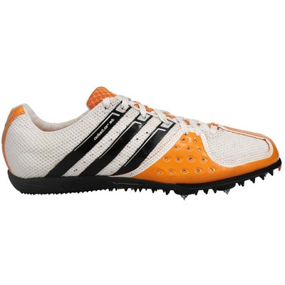 

Adidas Adistar St 05 Мужские кроссовки для бега Размер 13 M Спортивная обувь 133912, Белый, adidas Adistar St 05 Running