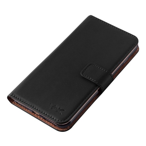 Coque Mhh Avec Bague Pour IPhone 12 Pro Max - Silicone Raisin - Neuf, état Menthe