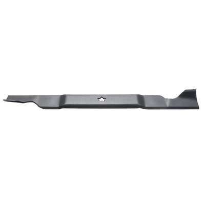 95-074 BLADE Fits AYP 532405380 22-7/8IN fits Arnold 490-110-0146 403107