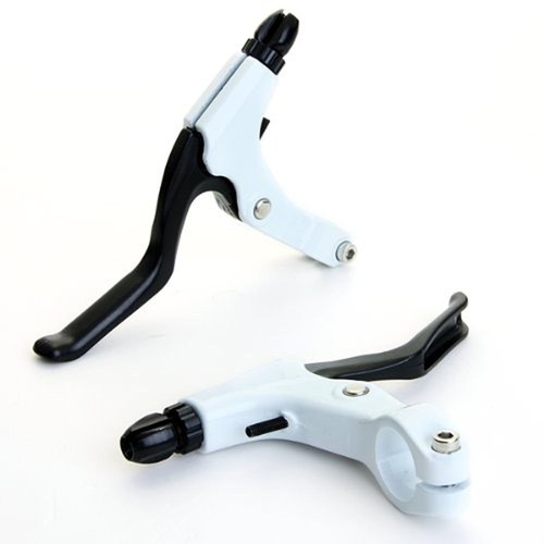 Unbranded Bicycle Brake Levers