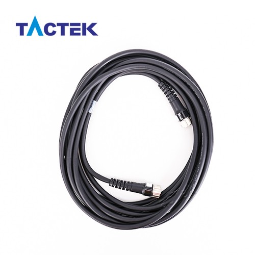 HB1371416-2 Connection 8m Cable For YRC1000 Yaskawa MOTOMAN