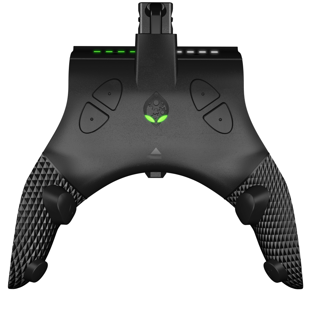 Strike pack horizon vista. Fps dominator ps4. Strike pack horizon vista. Strike pack horizon vista. Элиминатор xbox.