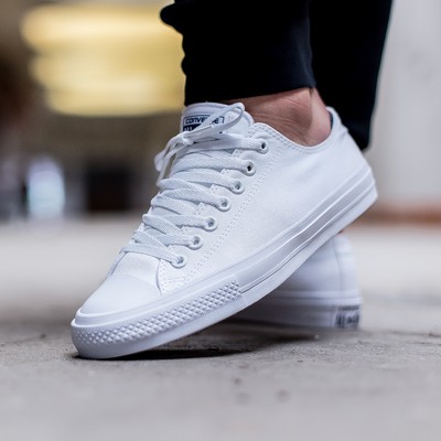 converse 2 lunarlon