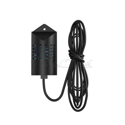 SHT20 Temperature & Humidity Sensor Module High Precision Monitor  -40 ~ 125 ° C