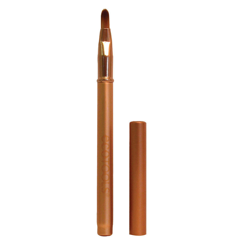Lip Brushes
