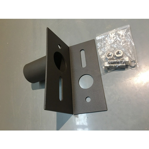 1000LED Slip Fitter Adaptor, Transform The Slip Fitter into Arm Mounting, Tenon