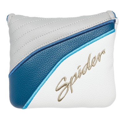 TaylorMade Kalea Spider Mini Putter