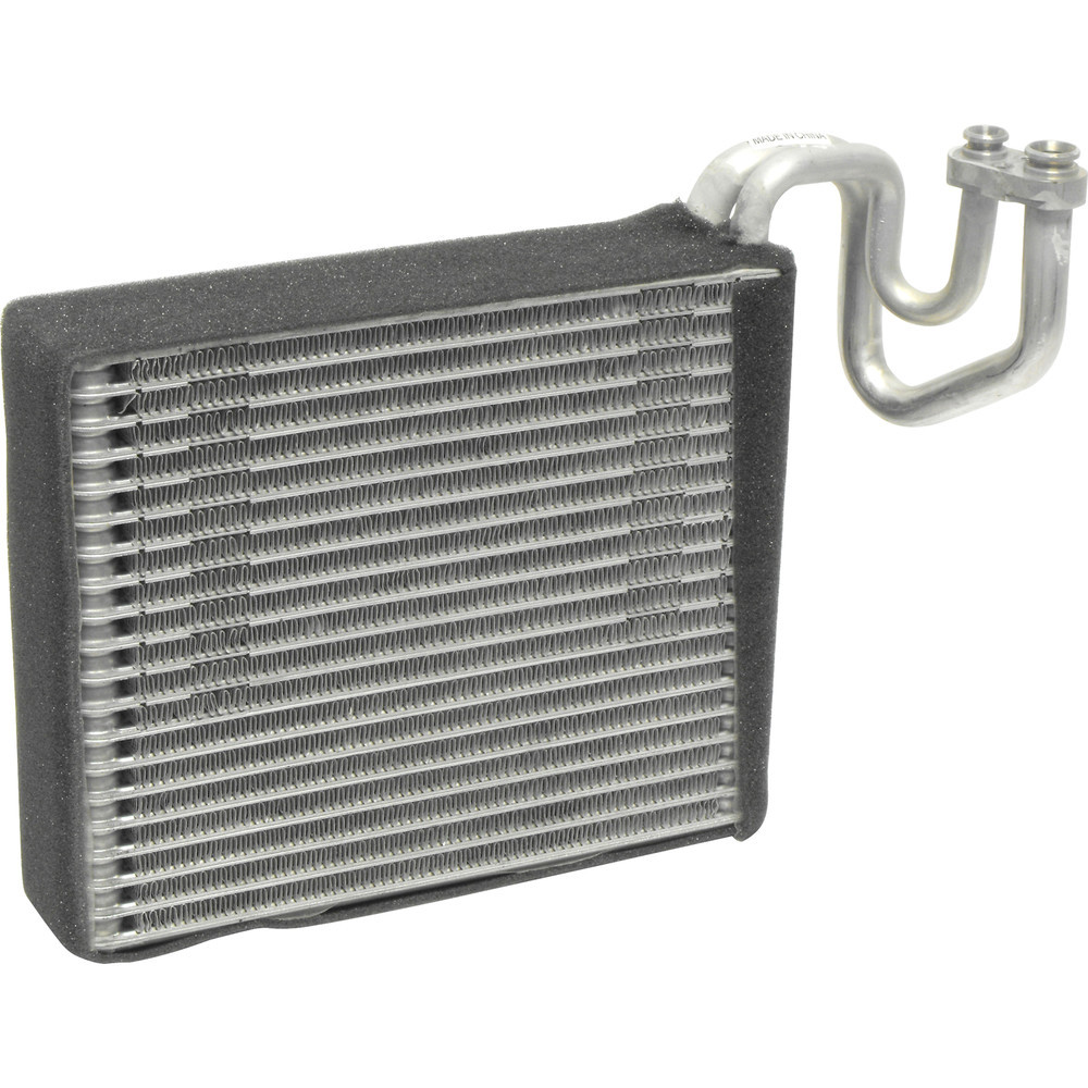NEW AC Evaporator HONDA CRV 2002 03 04 05 2006 CIVIC ELEMENT eBay