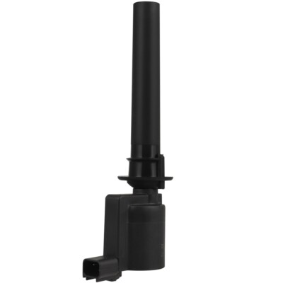 Ignition Coil Pack for 2005-2007 Ford Escape Freestyle Mercury Montego 3.0L V6