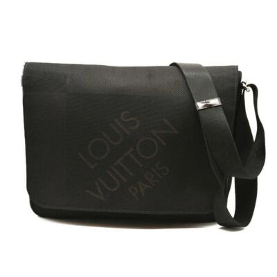 バッグ LV Damier geant petit Messenger bag $_1.JPG?set_id=2