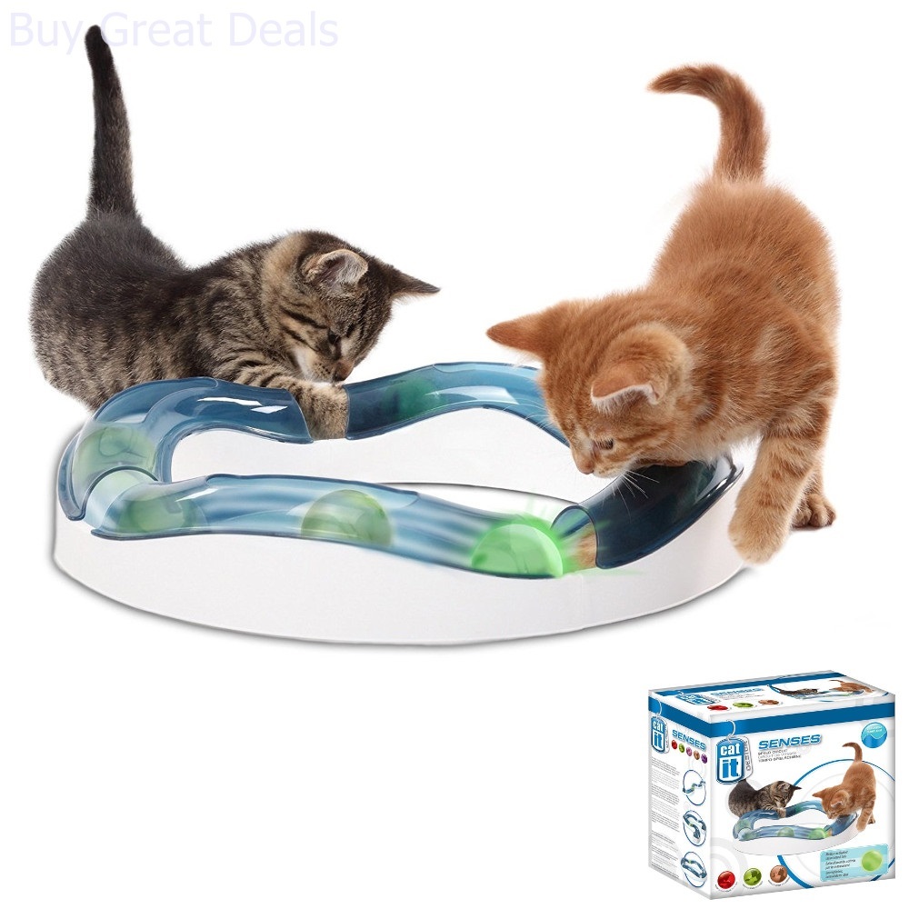 Игрушки для кошек с травами. Кормушка головоломка для кошек. Catit senses2. Hagen catit design senses игровой круг для кошек. Senses для собак.