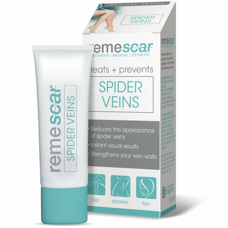 remescar eye cream