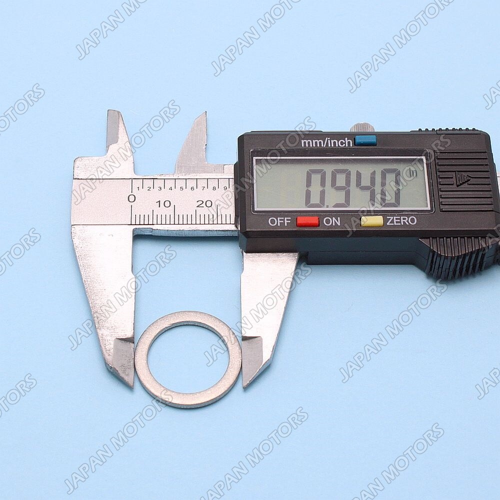 TOYOTA TRANSFER & DIFFERENTIAL GASKET KIT 4RUNNER SEQUOIA TACOMA TUNDRA HILUX