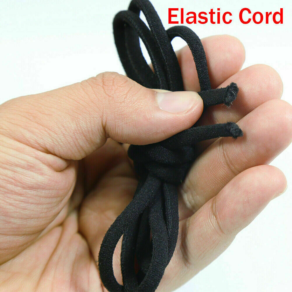 5mm-round-stretch-band-elastic-cord-rope-diy-material-costume-clothing-craft