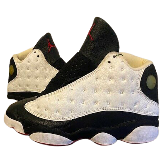 jordans 1997