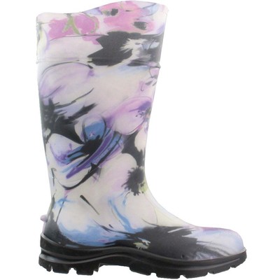 

Рабочая обувь Ranger Wn Inj Elctr Work Mens Size 10 D Рабочая защитная обувь 18851-PUR, Фиолетовый, Ranger Wn Inj Elctr Work