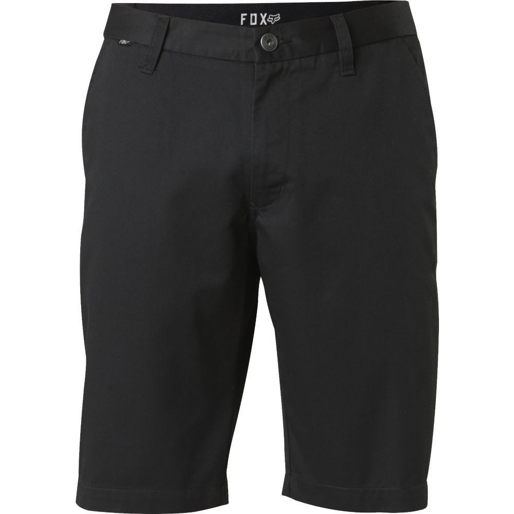 Fox Racing Shorts for Men