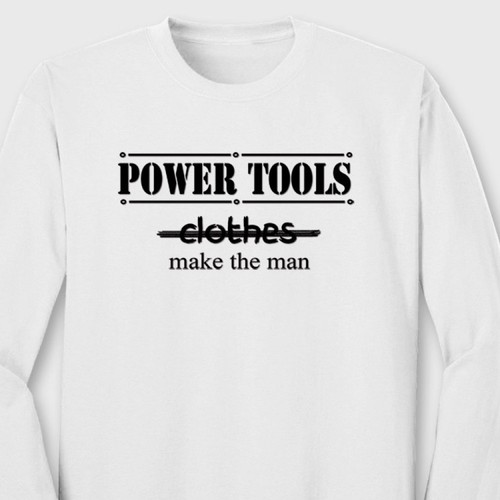 shirt sample