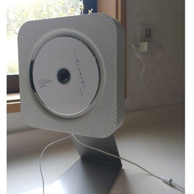 & Steal Stand For Wall Clock  Cpd-4 Stand Mj-1601