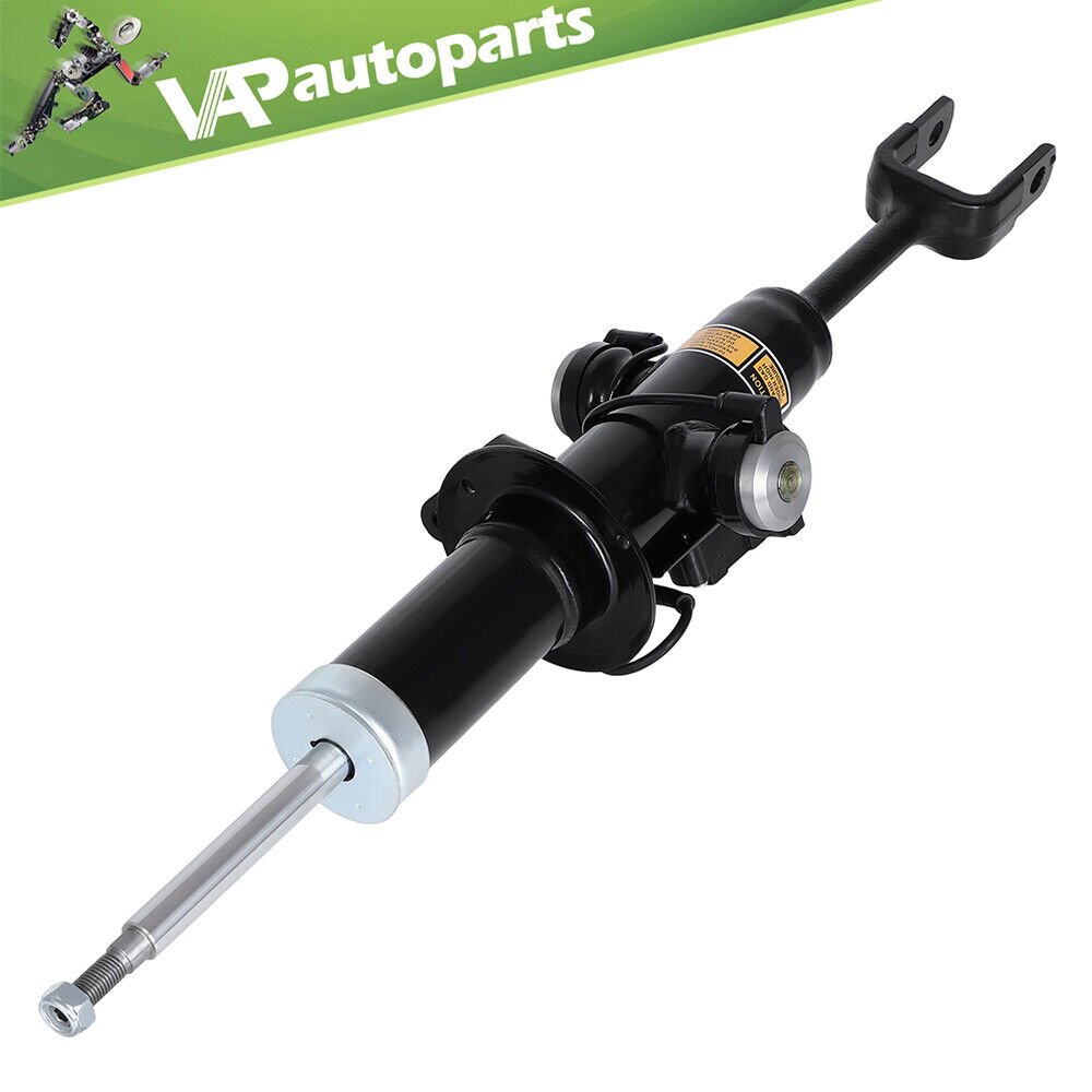 2 x Oxygen Sensor O2 For BMW 550 F07 GT F10 Post-Cat (Pair) 2 x Oxygen Sensor O2 For BMW 550 F07 GT F10 Post-Cat (Pair)