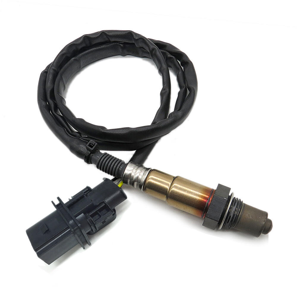 Upstream Oxygen Sensor For 20122016 Kia Rio Soul ,1517 Hyundai