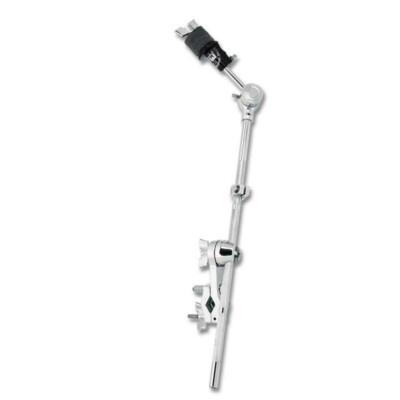 DW Mega Clamp V To Eyebolt With 912 Arm DWSMMG-6