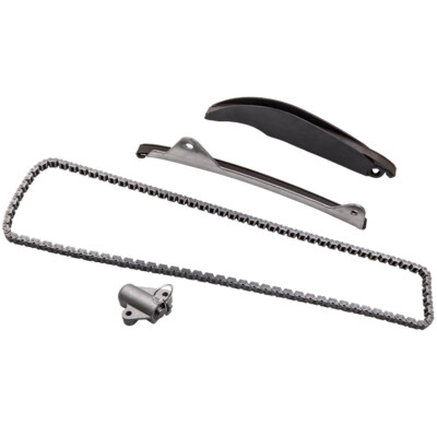 1 Chain 9-178l 2 Guide Kit For  HYUNDAI ELANTRA GLS 1.8L L4 GAS 244102E000