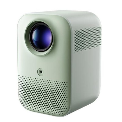 Original Xiaomi Redmi Projector 2 Dual Band WIFI 1080P 1.5GB+32GB Home Theater