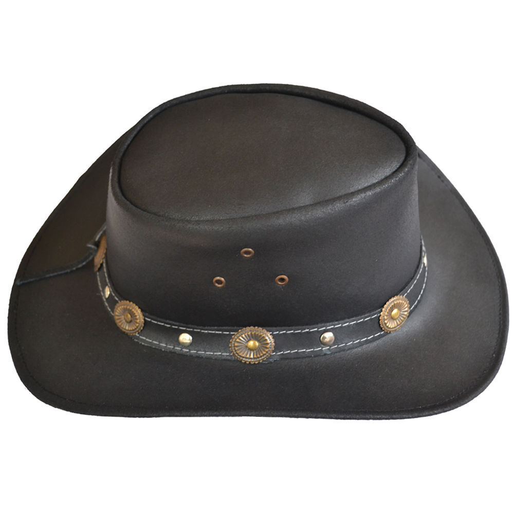 Cowboy and Western Fancy Dress Hats and Headgear