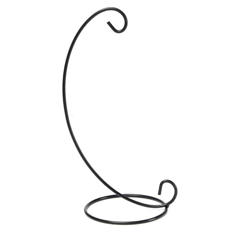 Nordic Style Wrought Iron Geometric Candle Holders Home Decor Metal Crafts fz &sum;