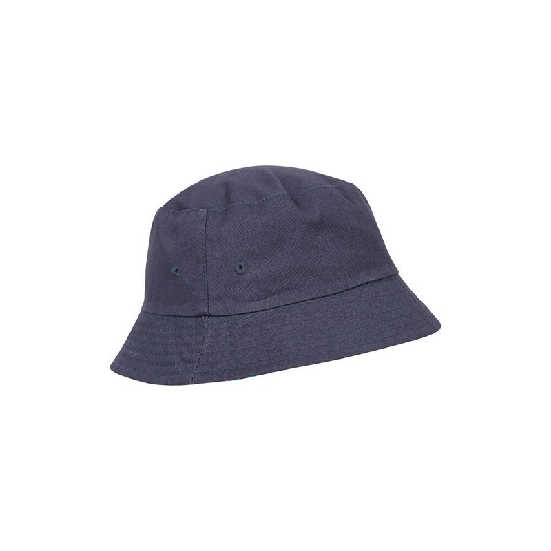 Mountain Warehouse Children Reversible 